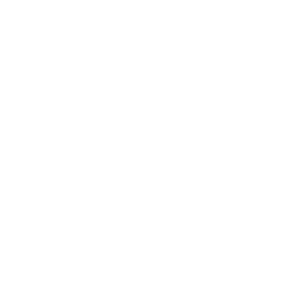 Dharma Group Animation